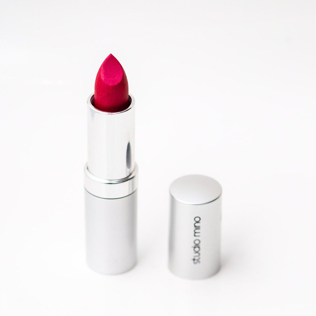 Lipstick Rouge
