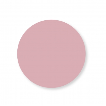 Taupe Pink