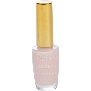 Cristal French
